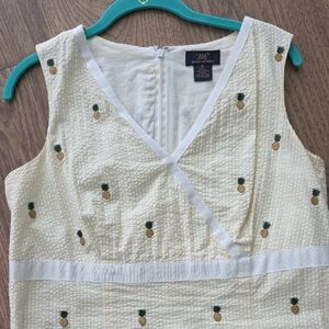 Brooks Brothers 12